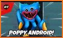 Poppy Horror: Playtime Gudie related image