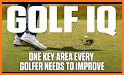 Golf IQ Quiz related image