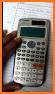 Achit Calculator related image