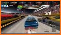 Super Stock Car Racing Game 3D related image