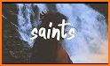 SAINT related image