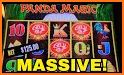 Cash O Mania - Hot Vegas Jackpot Slot Machines related image