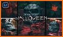 Halloween Photo Editor - Scary related image