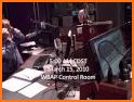 WBAP 820 Am Radio App Dallas Listen Live related image