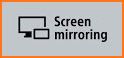 AllCast - Miracast For Sony Screen Mirror related image