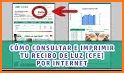 CFE Consulta - Descarga Tu Recibo De Luz related image