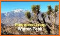 Hiking Guide: Joshua Tree related image