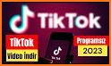 Downloader for TikTok -no Logo related image