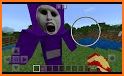 Mod Slendytubbies [Horror Addon] related image