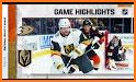 Anaheim Hockey - Ducks Edition related image