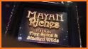 Maya Riches Vegas Casino Slots related image