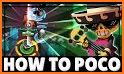 Ultimate Guide for Brawl Stars related image