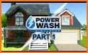 Powerwash Simulator Walkthrough related image