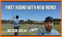 Shoreline Golf Links - CA related image