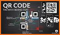 QR Work related image