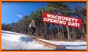 Wachusett Ski Area related image