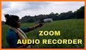 Super Audio Recorder related image