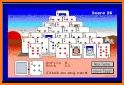 Pyramid Solitaire Professional related image