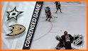 Anaheim Ducks All News related image