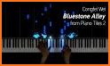 Piano Tiles Of Rock Songs related image