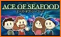 ACE OF SEAFOOD related image