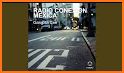 Radio Conexion Mexica related image