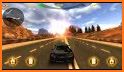 Car Racing 3D- Street Racing 3D- City Racing 2018 related image