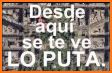 Imagenes con Frases de Todo Tipo related image