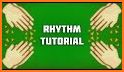 Beat Music Rhythm related image