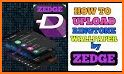 Free Wallpaper HD & Ringtones for Zedge Tips related image