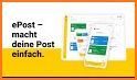 ePost App related image