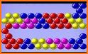 Bubble Shooter  Brain Games related image