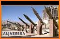 Al jazeera Live News | Al Jazeera Live Stream related image