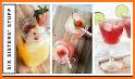 Cocktail Party: Drink Recipes & Ingredient Library related image