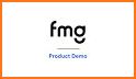 FMG Suite related image