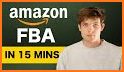 Amazon Business related image