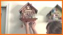 Cuckoo Clock Learning related image