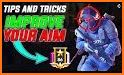 Tips & Strategy : Guide FOR Critical Ops related image