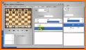 Chess Repertoire Trainer (Demo) related image