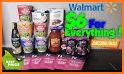 Walmart Grocery related image