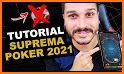 Suprema Poker related image