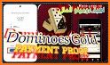 Dominoes Gold Win Money Tips related image