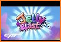 Jelly Blast related image