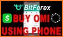 BitForex Pro related image