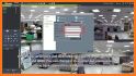 NVR Software Mobile Client related image