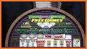 Triple Double Slots Free Slots related image