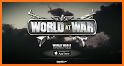 World at War: WW2 Strategy MMO related image