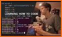 Learn To Code related image