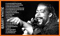 BEST OF BARRY WHITE & LYRICS related image