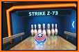 King Bowling deluxe - Bowling game free related image